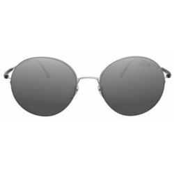 Silhouette Sunglasses 8685 00 6220